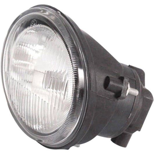 image_57b4853f-330f-44a2-aa33-4df286c38bf2