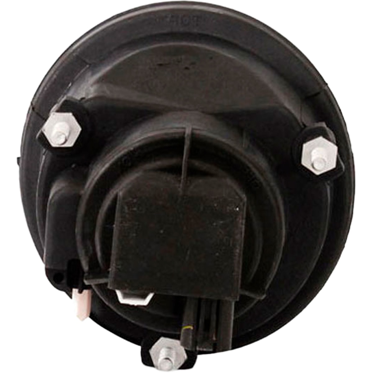 image_23ad000a-a116-4aa5-b54f-9ed5d03ea308