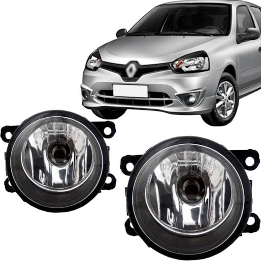 image_a7fa13e9-8693-449f-a885-0050363d88b8