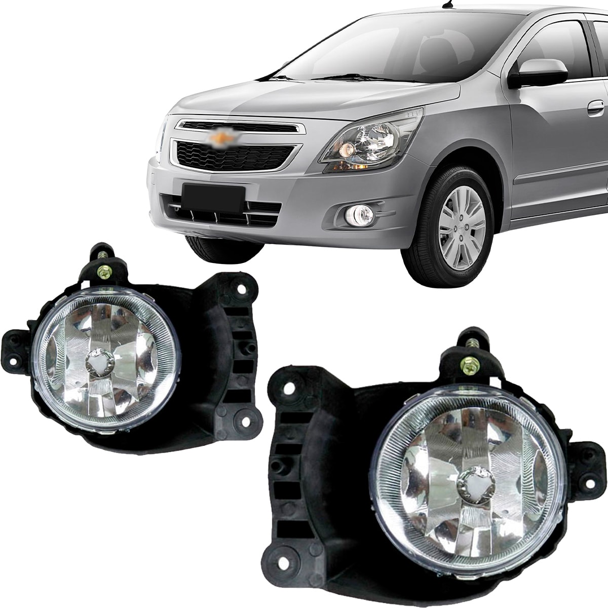 image_d782d9bc-e420-4bcc-842d-fed1ee1c895f