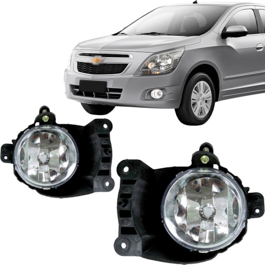 image_8b8f031e-dad8-4f06-b580-35765e715adb