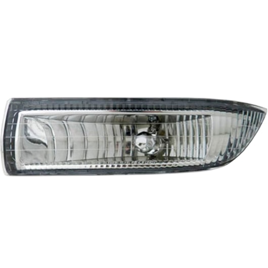 image_82ef792d-4d9a-4a1d-a4b8-c1b3f6a0168e