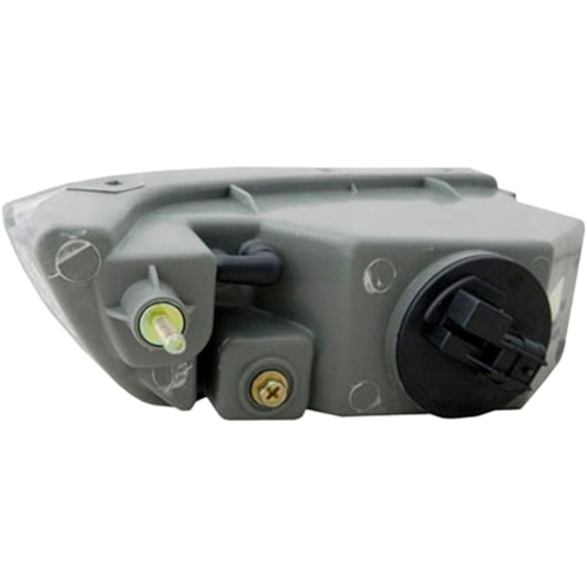 image_05f06cdd-ac95-469f-af56-f78f31619a0a