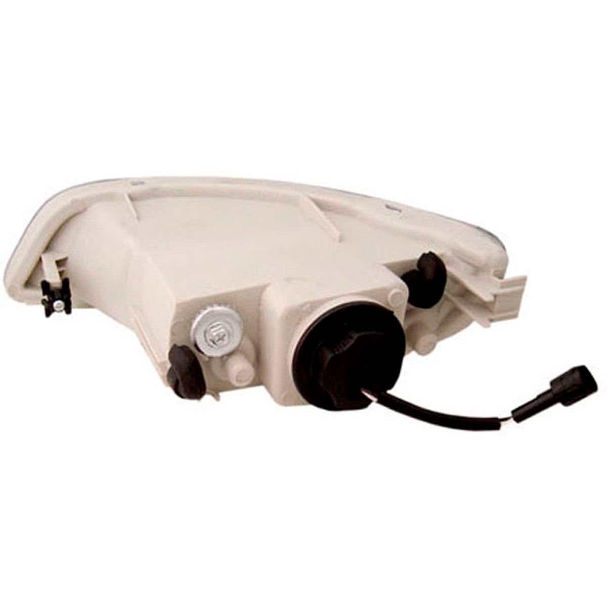 image_1b510896-c217-4ab6-8c06-2963bc85f1e0