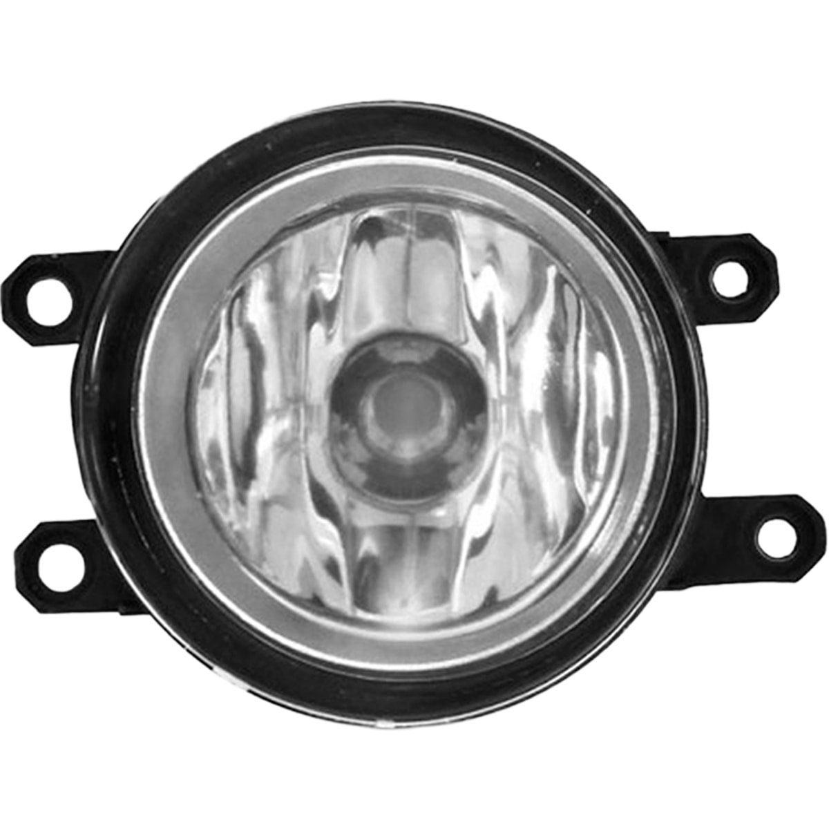 image_da59ba03-da61-4c6f-9a0f-57b270977a81