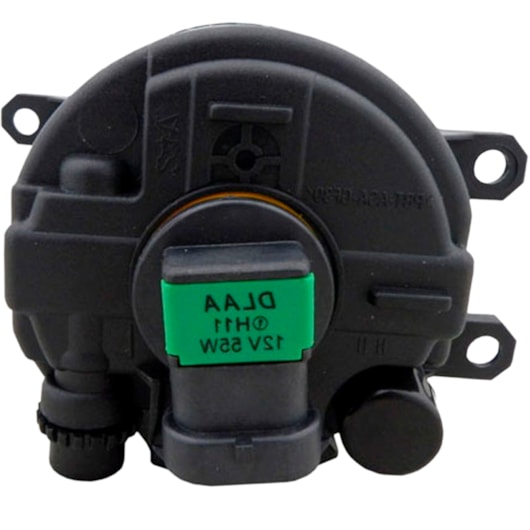 image_dbe03133-f78b-4873-96bb-0b5b6f615df0