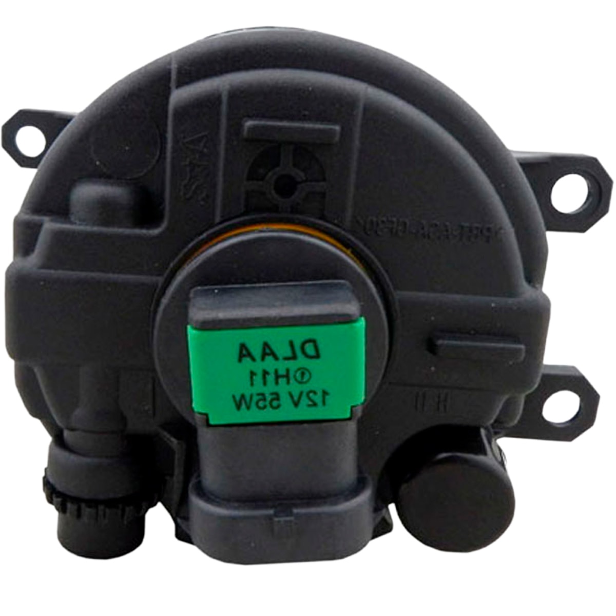 image_99a254f8-9370-4ee4-a729-fe27eb8c5703