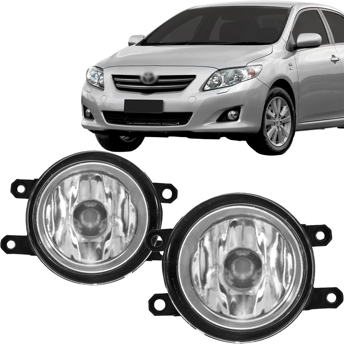 image_acd875bd-6582-4682-bb3a-b0e731ff554e