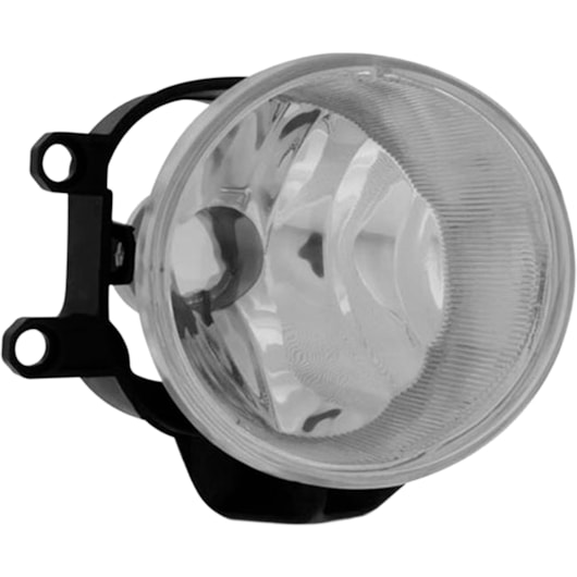 image_1ba2efef-e11a-4255-8f86-7cca56694ade