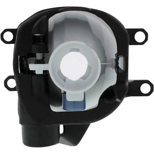 image_4d6b8859-4bc1-4e3d-a61e-5f078fa7f003