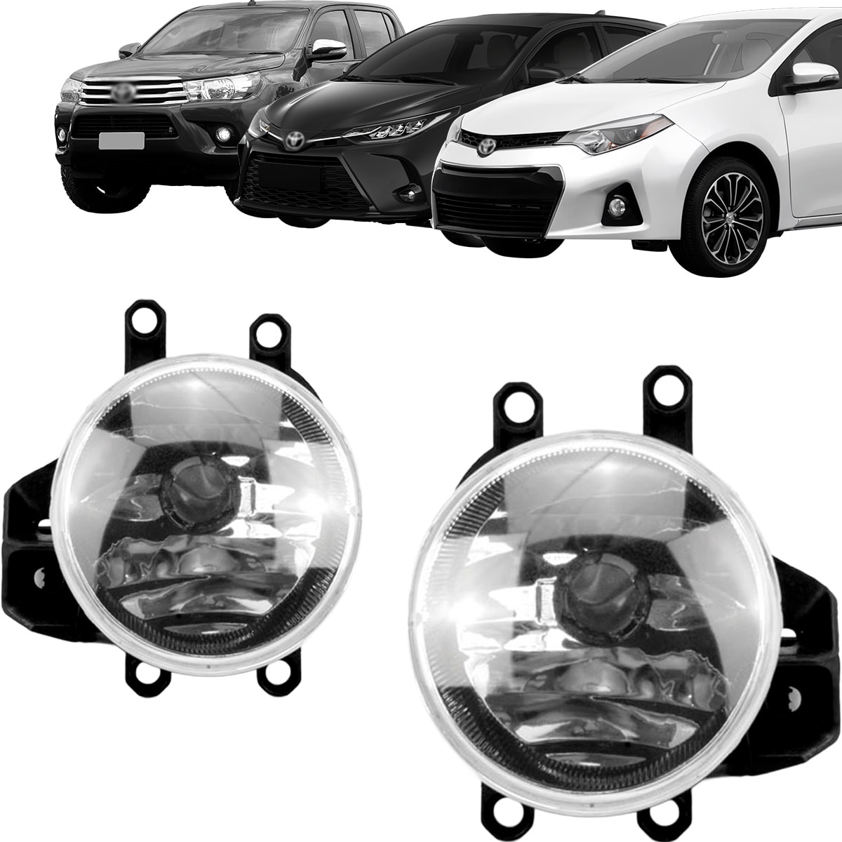 image_b9f8f5a0-dff5-4385-b86f-e73e838029e5