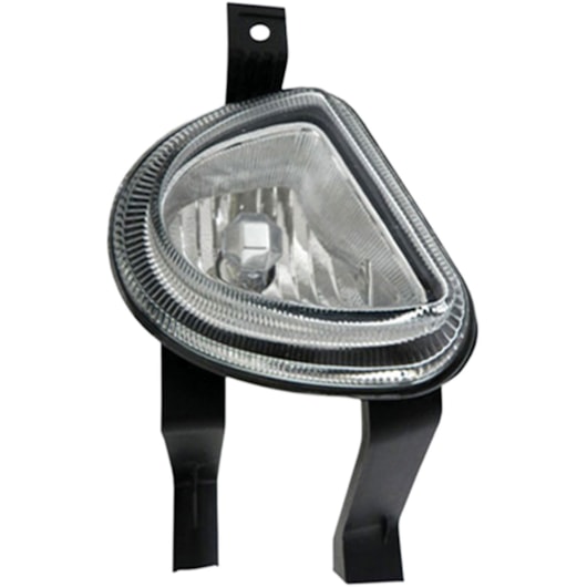 image_14ec2e04-d364-4377-8bbb-1117be47969f