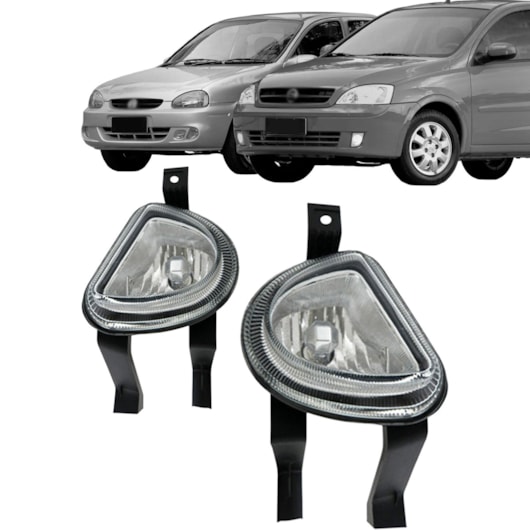 image_4cbc4353-fa06-441f-89fa-59dbefcddf41