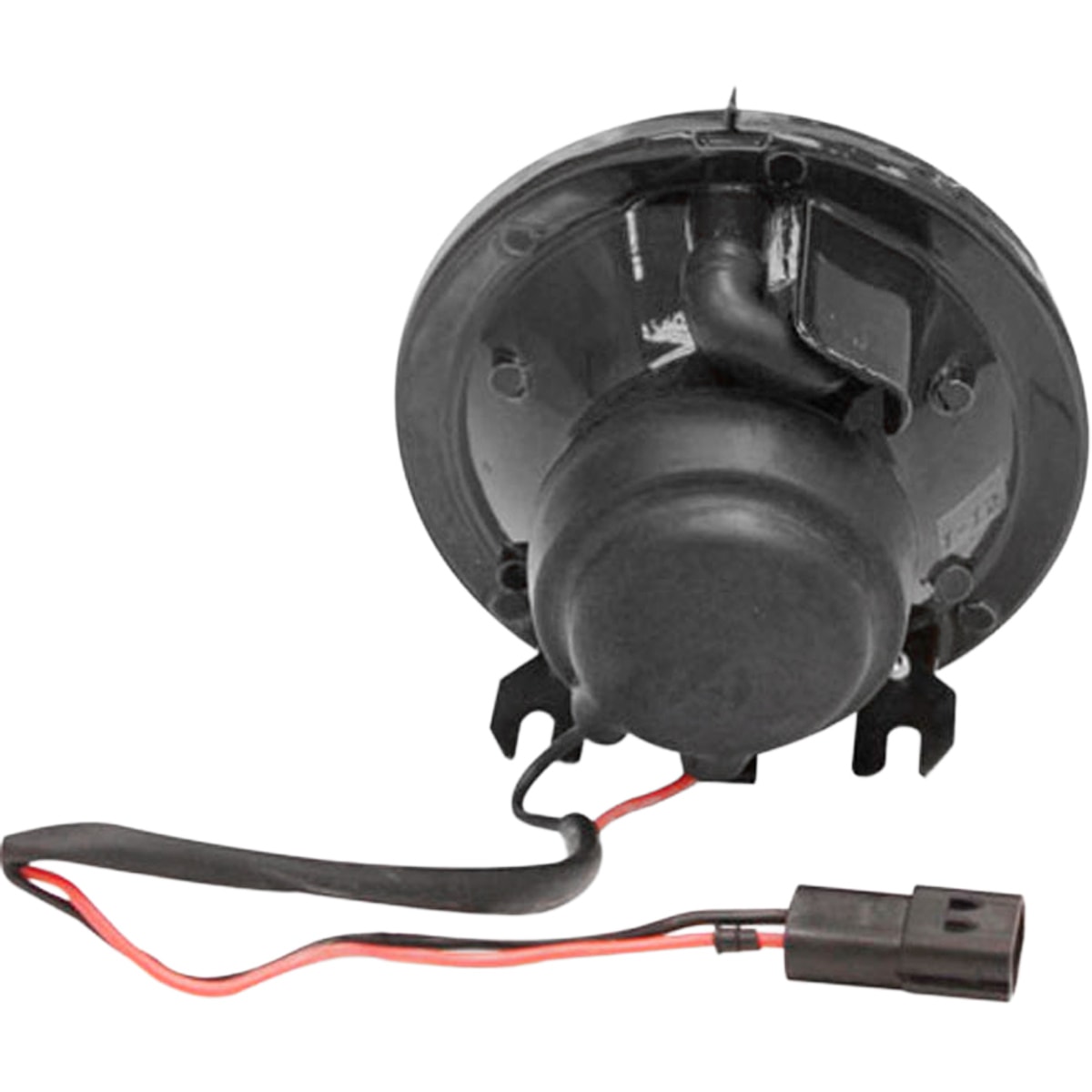 image_2c14f1dc-67cd-4fd9-8781-45b1da2b7256