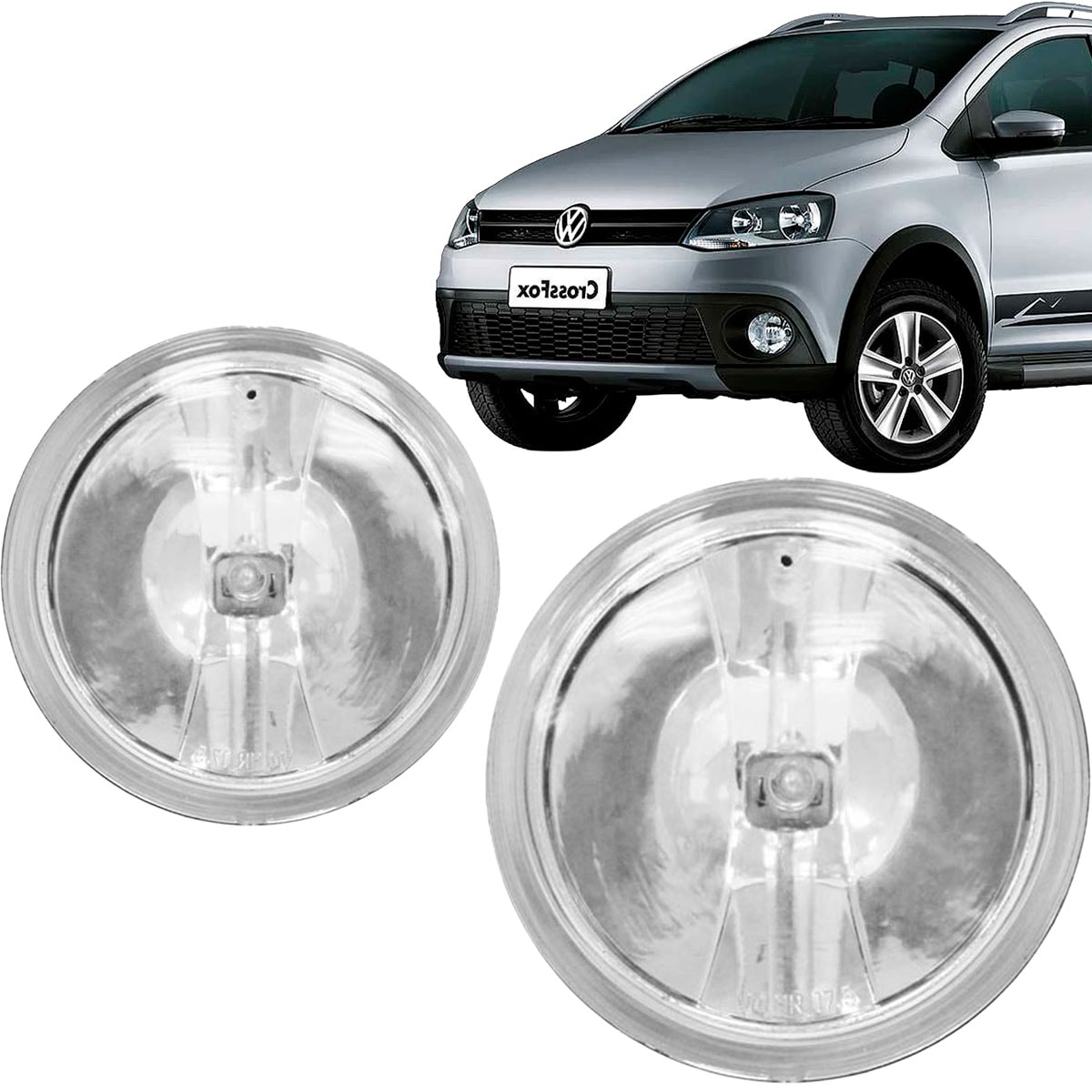 image_ee4bccfd-2ebc-4ca0-864b-75b2d62b4f94