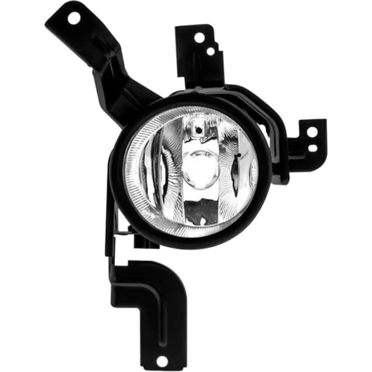 image_4c2110d2-5663-4830-aece-2162562eb638