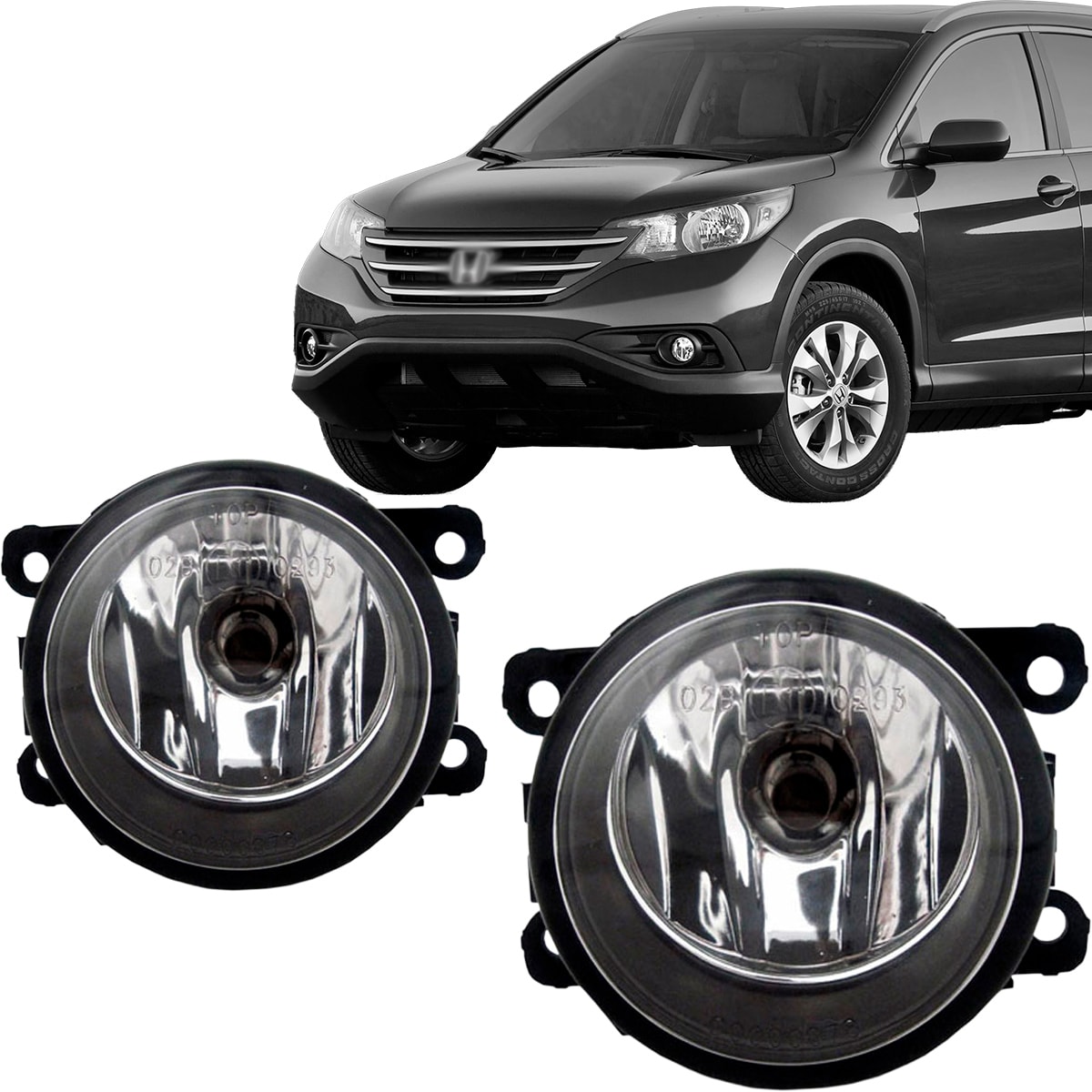 image_03f2c546-354c-43c8-880e-91f10a6480ee