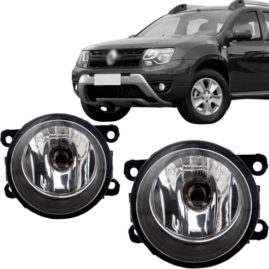 image_111695c3-a4b9-4117-957f-0a03f9609000