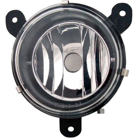 image_a4d7e27b-d27e-4a66-8ad9-f4e8e5afdbdf