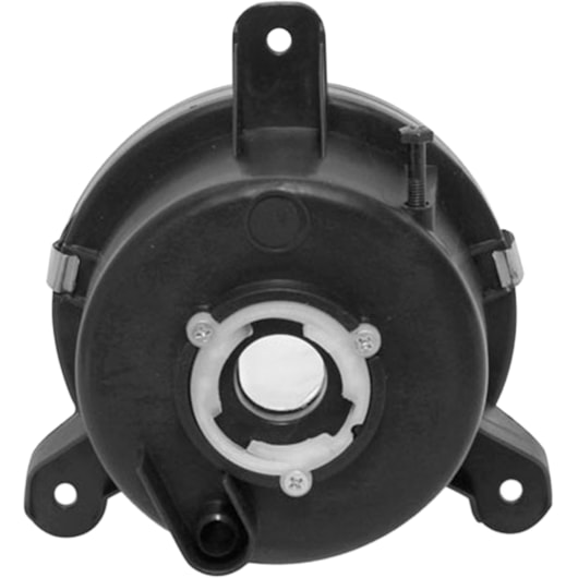 image_99bf9531-14e4-4293-a0d2-a29957273bf9