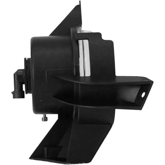 image_b4c03d3c-8d6e-44ba-a735-daa6c3810526