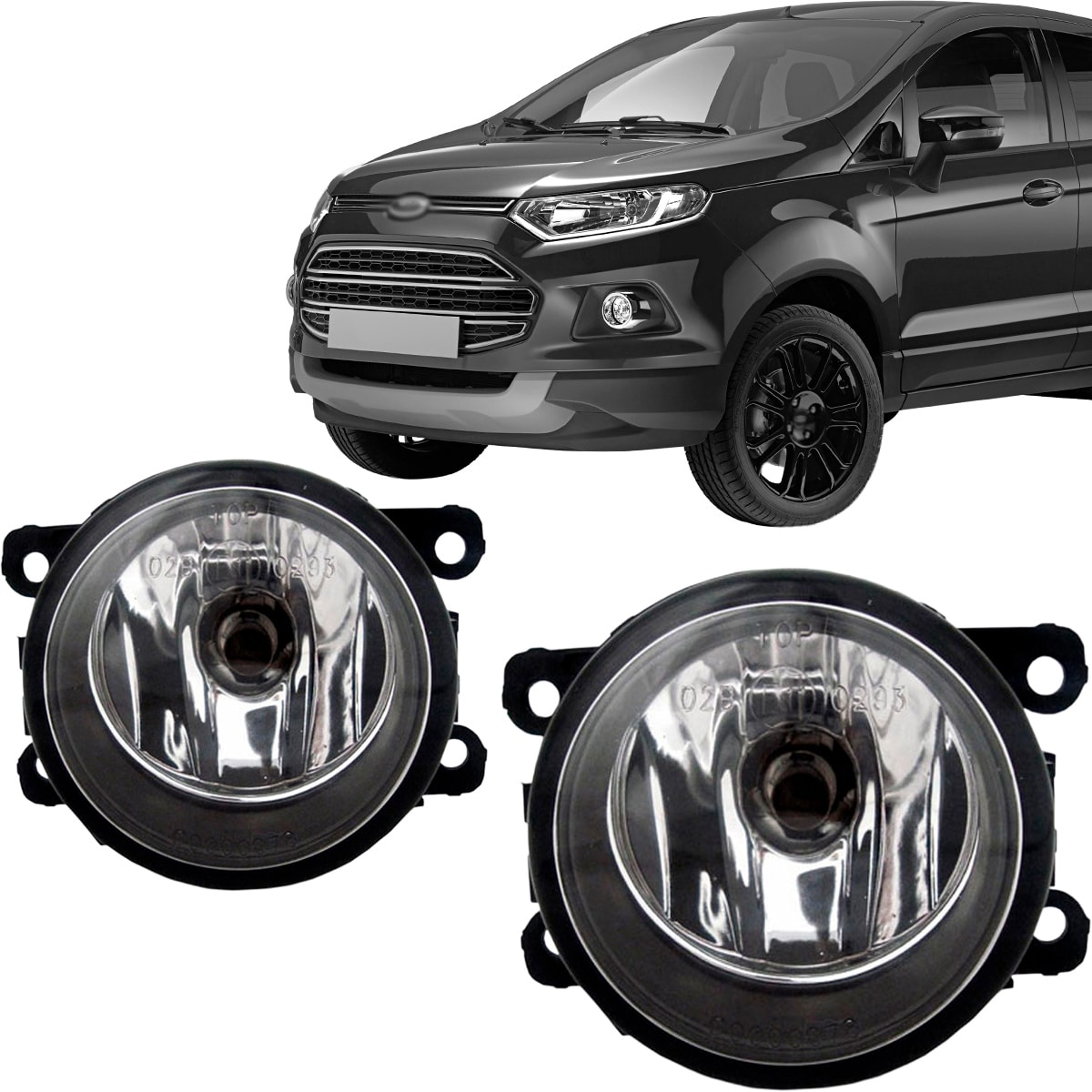 image_604cb57f-cd2a-4957-b7e6-a828853abe2e