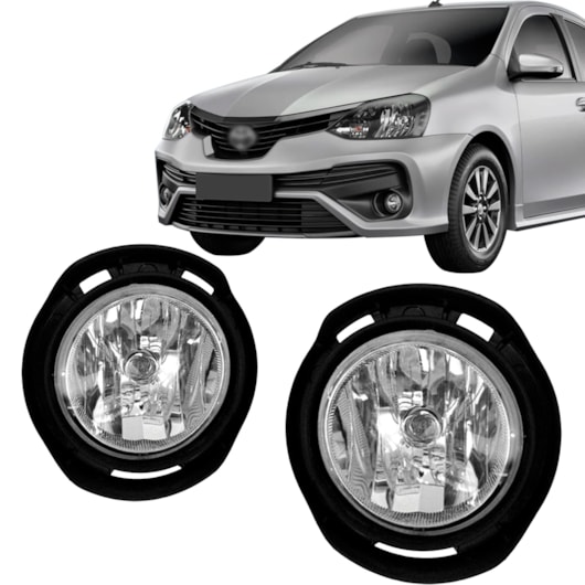 image_4533119f-6874-4173-a791-9acec68bd1d8