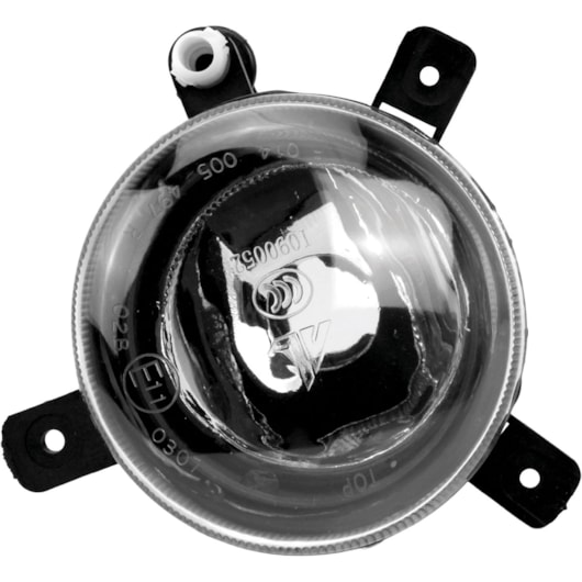 image_9eb8e650-118e-457d-bdcb-dc7e81bf3b0a