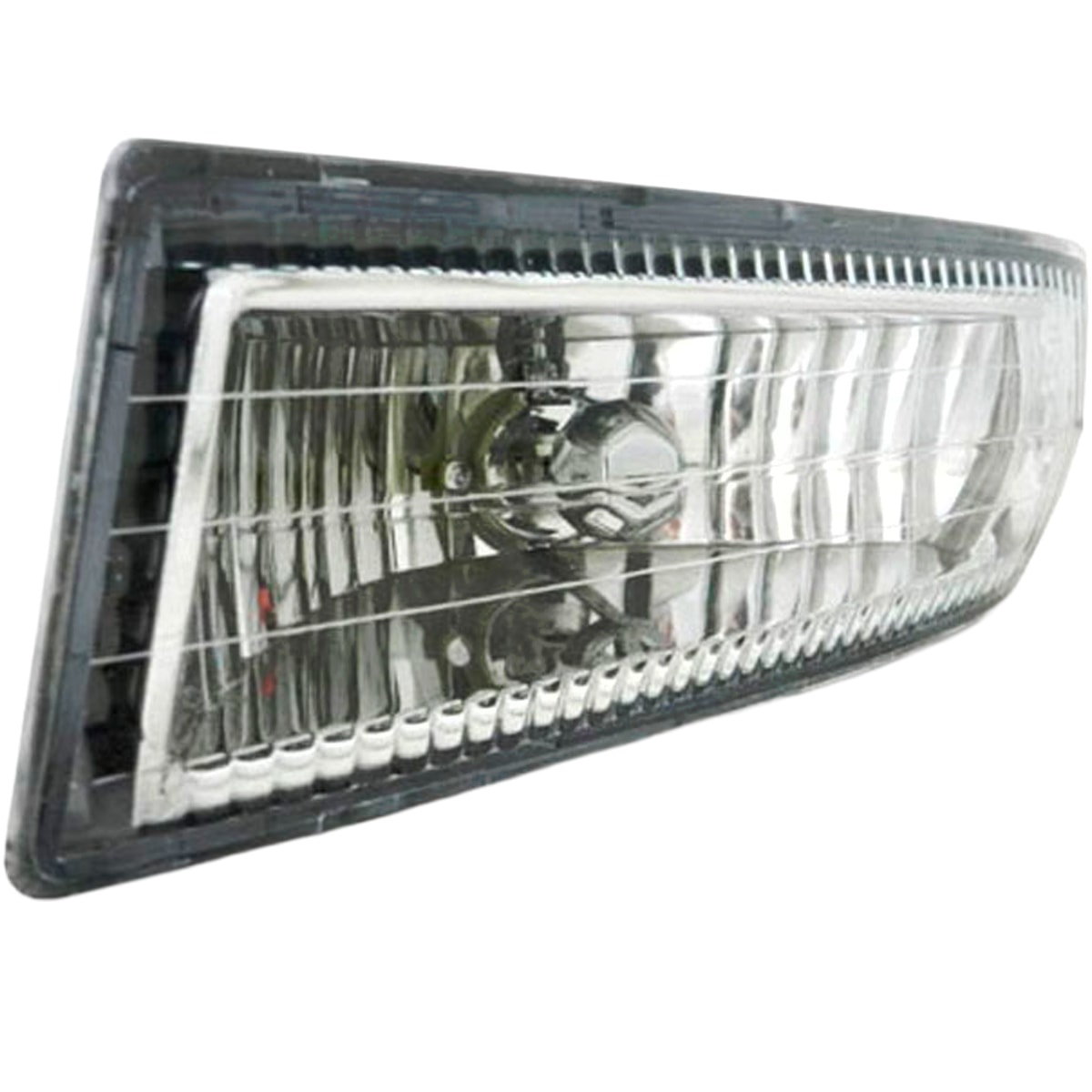 image_e80540f3-d3af-48ae-8ca4-031be8609fed