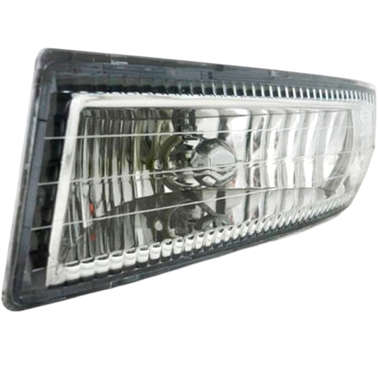 image_a18d9358-7d64-4897-9ba7-514004e2892d