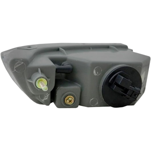 image_16ae4317-26f2-4d56-ba18-75ec31b92d87