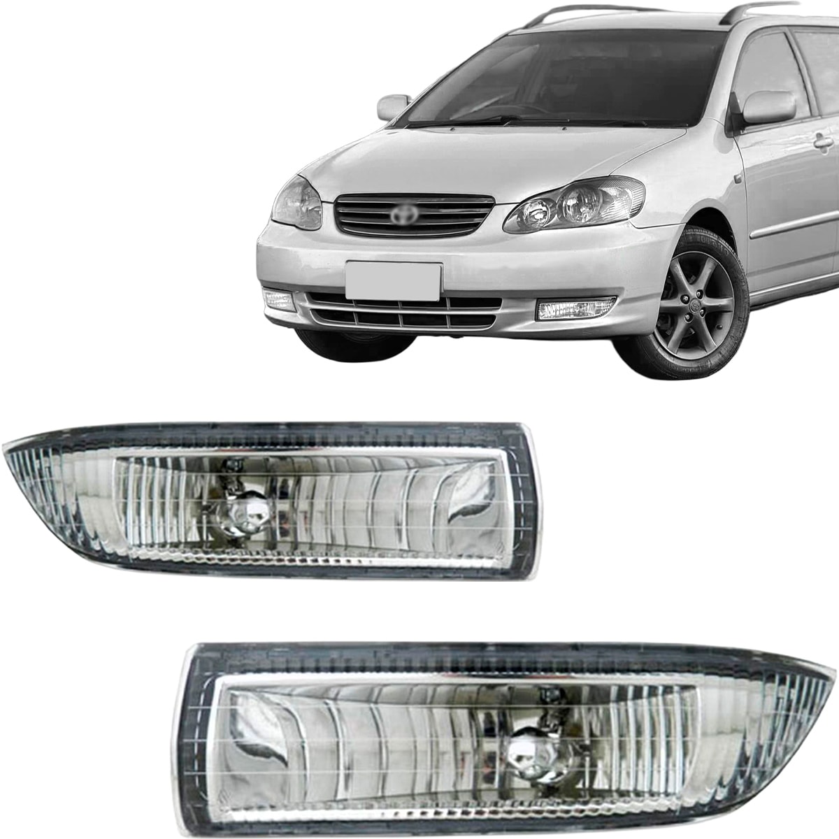 image_eb4b57e1-8a35-4d1c-9492-7f45a809fa99