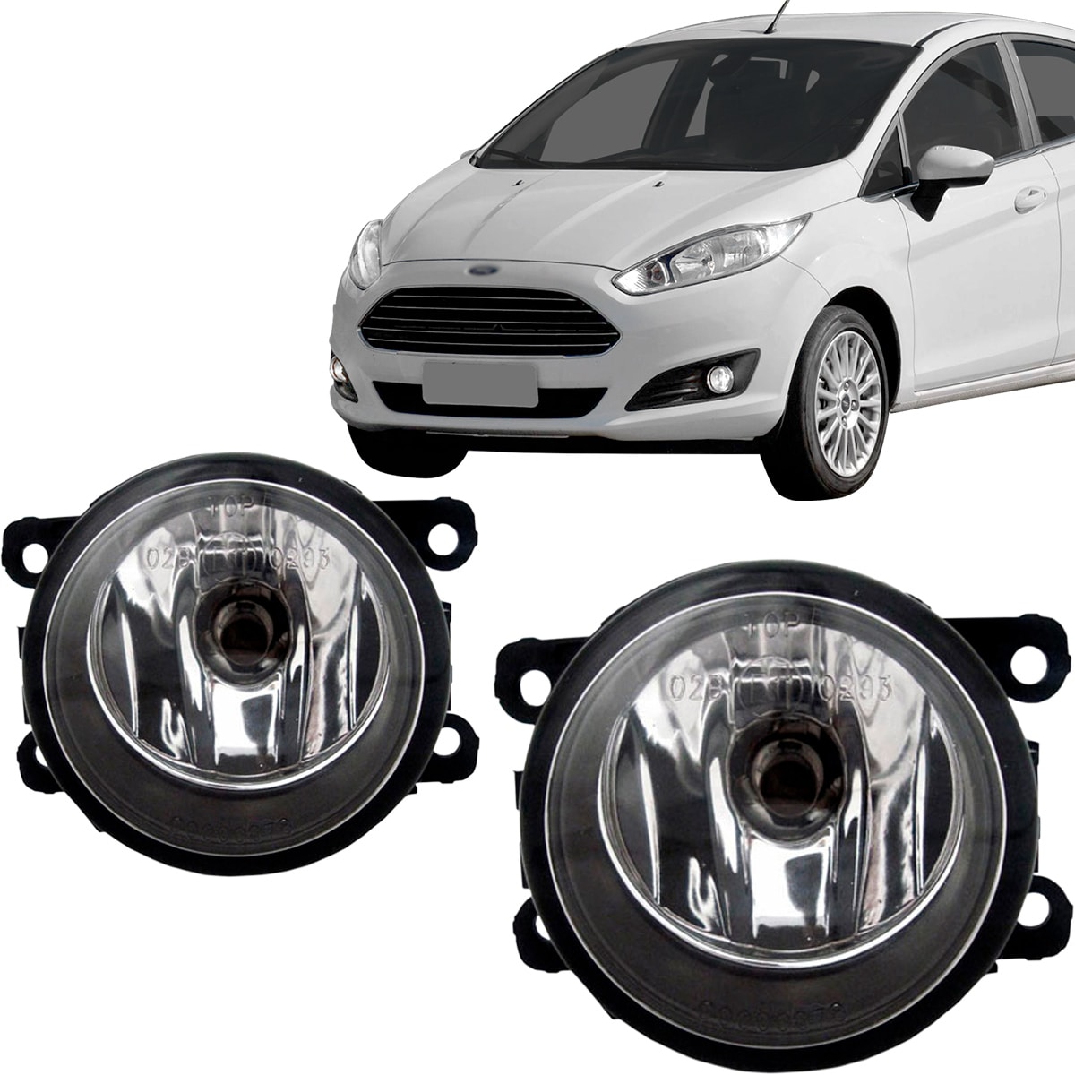 image_2ad93a7e-b8d8-48f6-8923-7abdab9c68b5