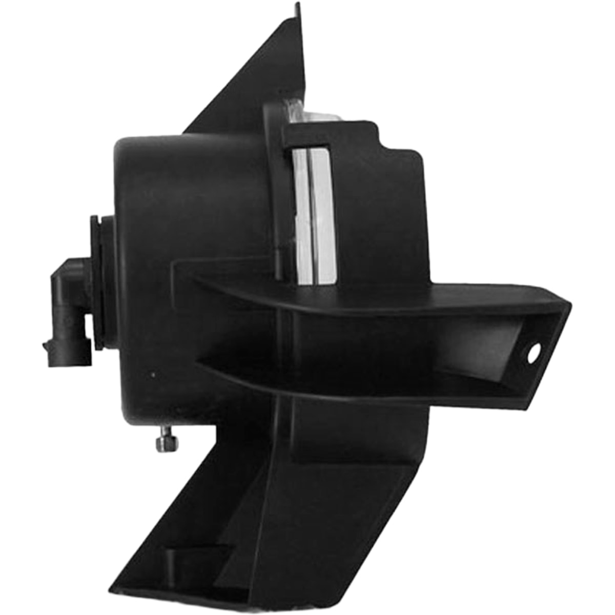 image_b6c38e13-fbfc-4604-bebd-d47fa647fc88