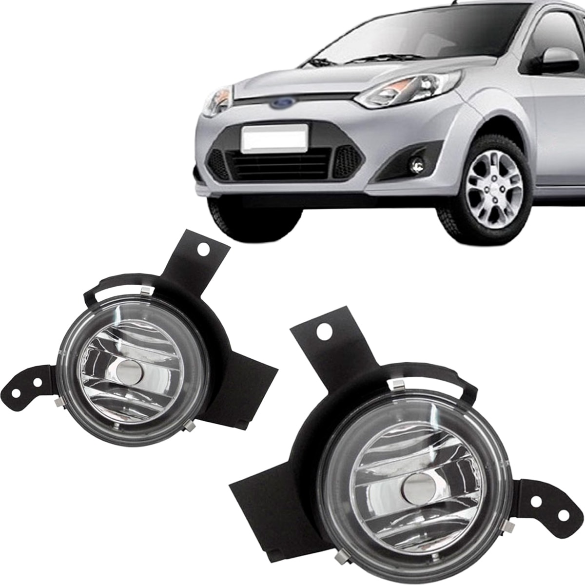 image_856ecfb5-f59c-4dd9-8c9a-0ab7e450476a