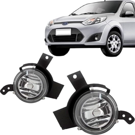 image_2a2eda89-c9e7-4bb8-a5e9-b2bd76b573bd