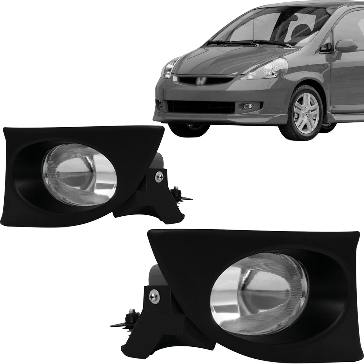 image_876137dd-3d0c-4ebb-b76b-f1c3e70cd265