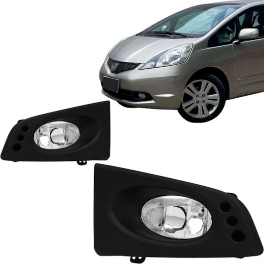 image_7bda2c54-7bb9-46e0-a1b0-efeaa2c51c6d