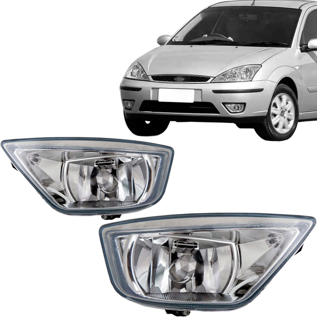 image_973f0c9d-5e2a-40b3-8a4a-6c2a4e17e377