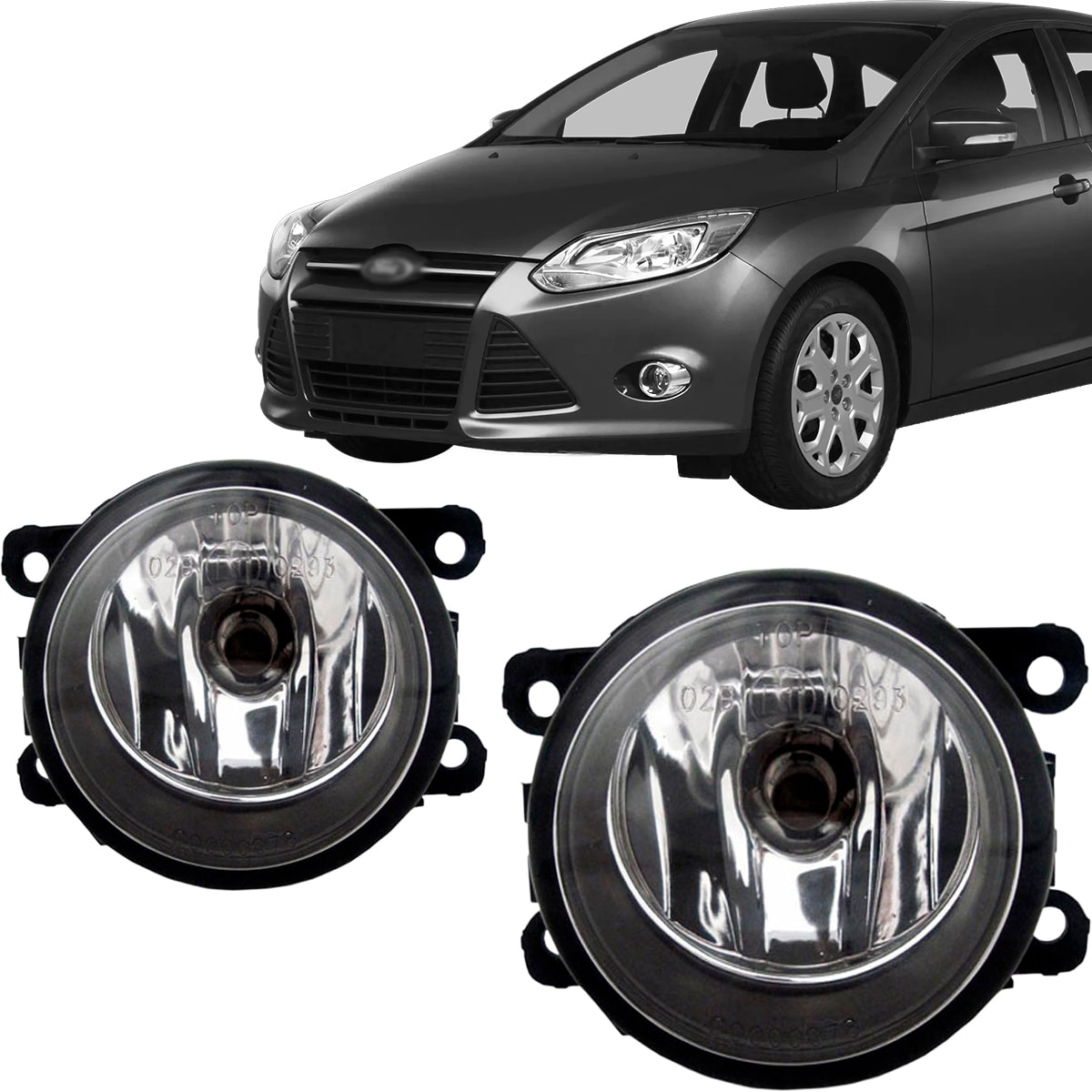 image_2fee8f76-f51d-4c63-b060-485b01989463