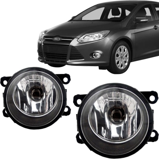 image_0a0e29ba-cd2b-42cf-95f8-4b292169abff