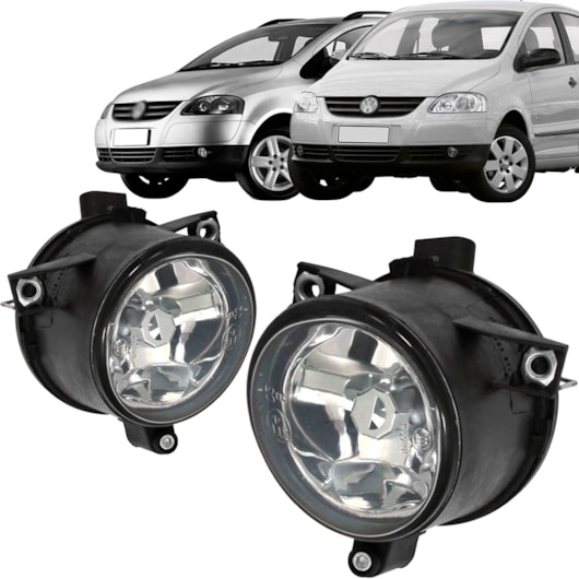 image_f41e3025-e8c4-4bd8-ae0a-5a171ccd443a