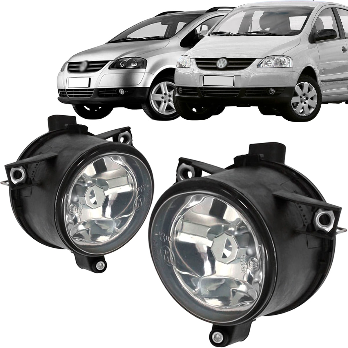 image_83e366e1-142e-4a15-bde9-c6e3cad6de3c