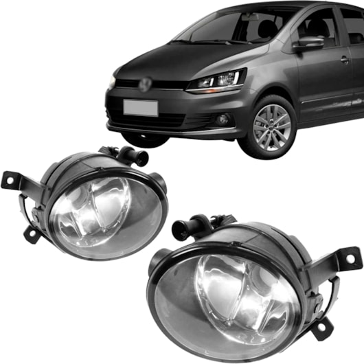 image_6ce48277-b1bf-4591-8d8b-4457ff746b06