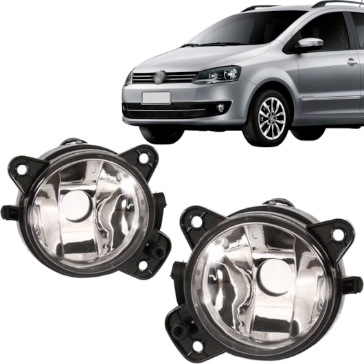 image_140b88c2-0ec3-4b4f-bd24-d80f3bf4071f