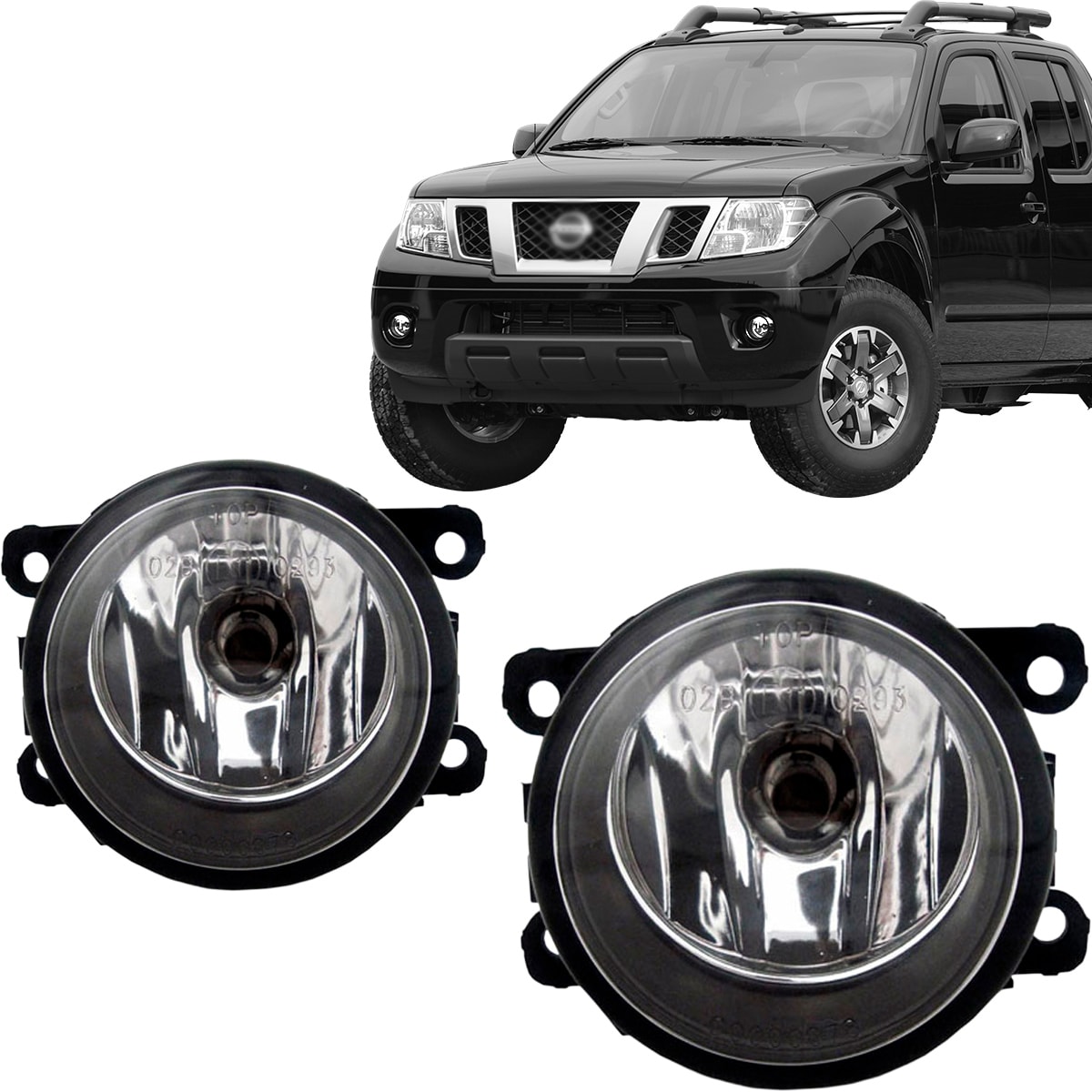 image_8c44de30-9573-4d87-8ad4-611ef886e76c