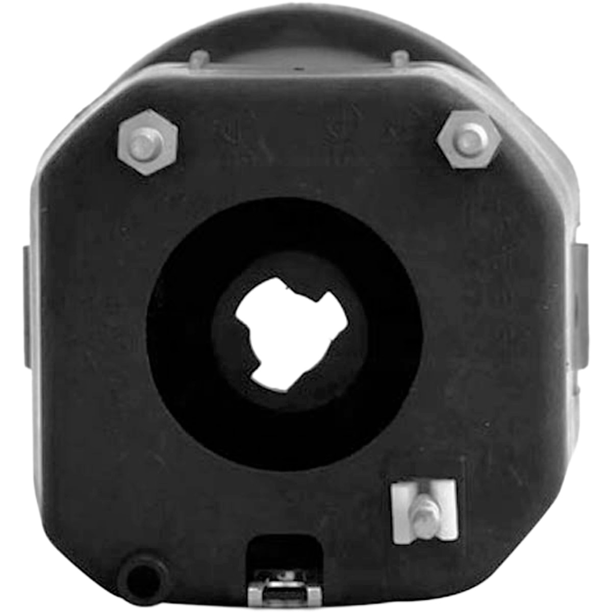 image_38fcd631-0d63-4f89-a28d-aa7ed74cd786