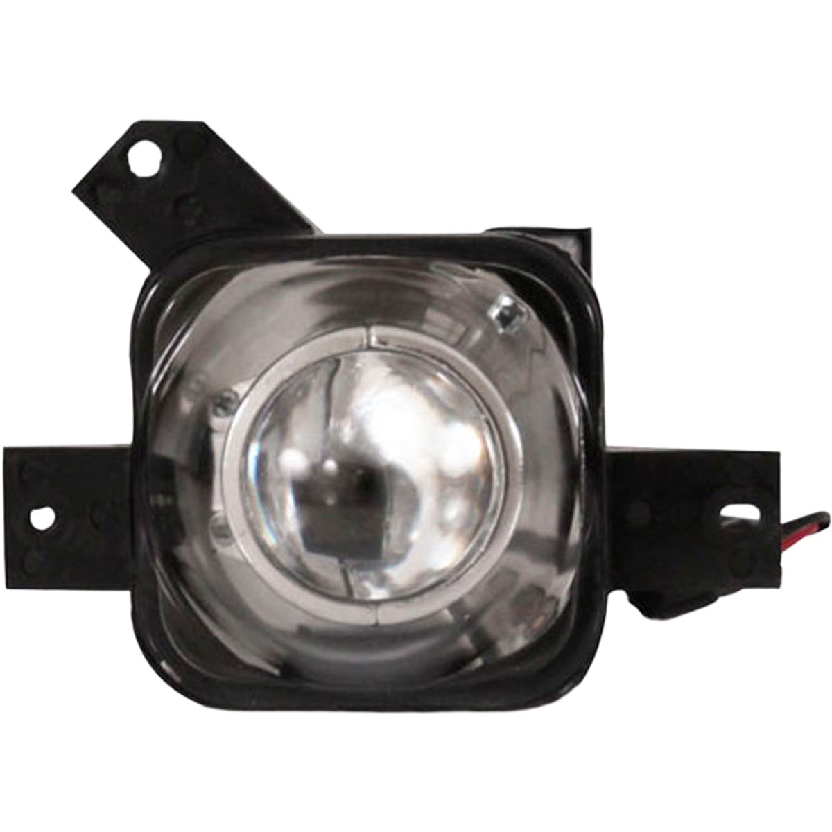 image_ddd099b1-d36f-4c26-85f2-31dc0346d9bd