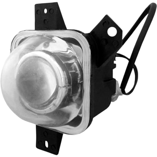 image_13fc143d-68a9-4a72-86ae-b5fecbb899be