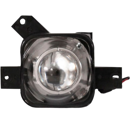 image_4dfa67d4-0c17-49af-8a64-e2cfa0af2a93